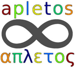 apletos.it